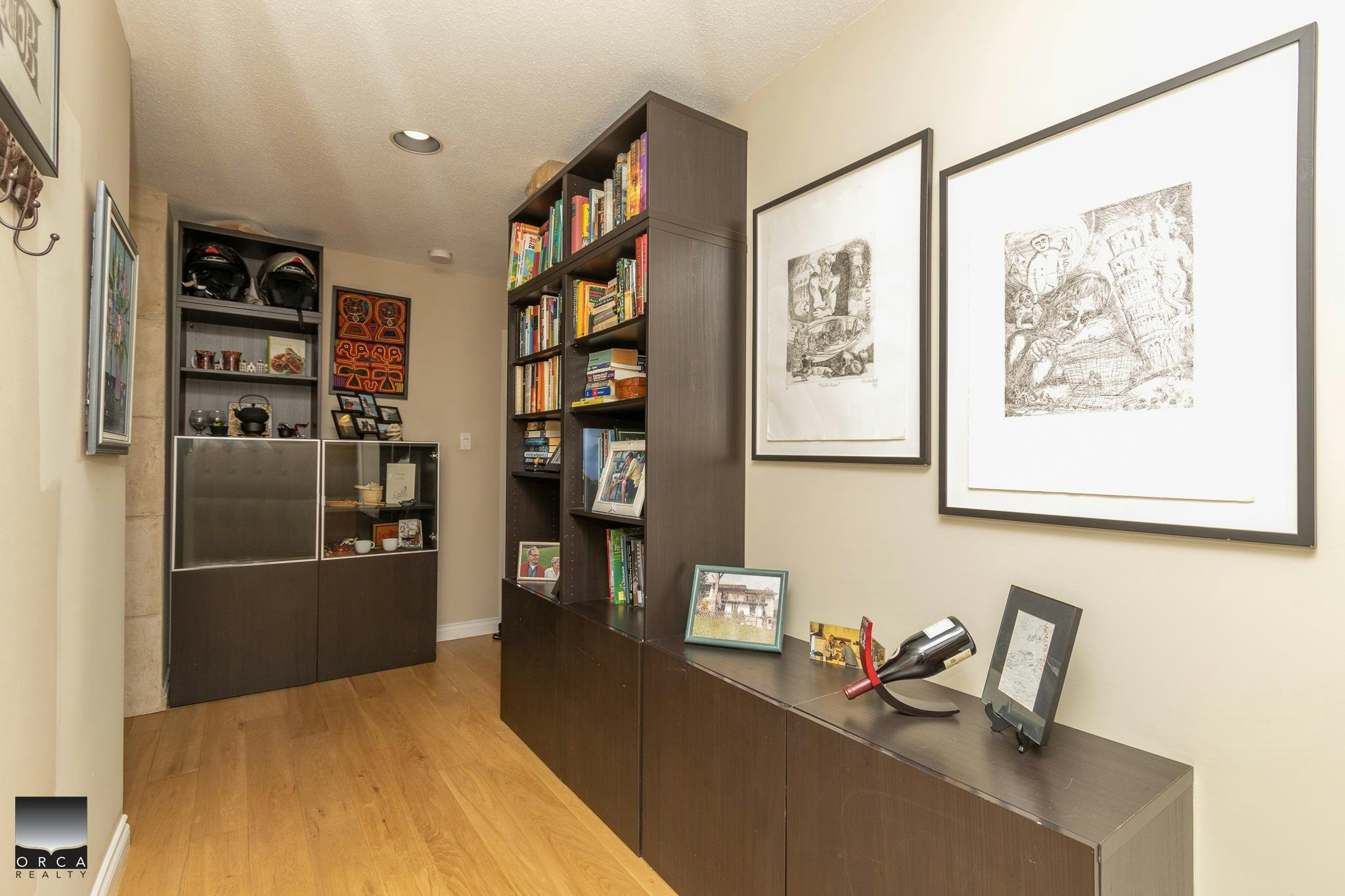 11-2246 Folkstone Way, West Vancouver, BC, V7S 2Y7 - 7