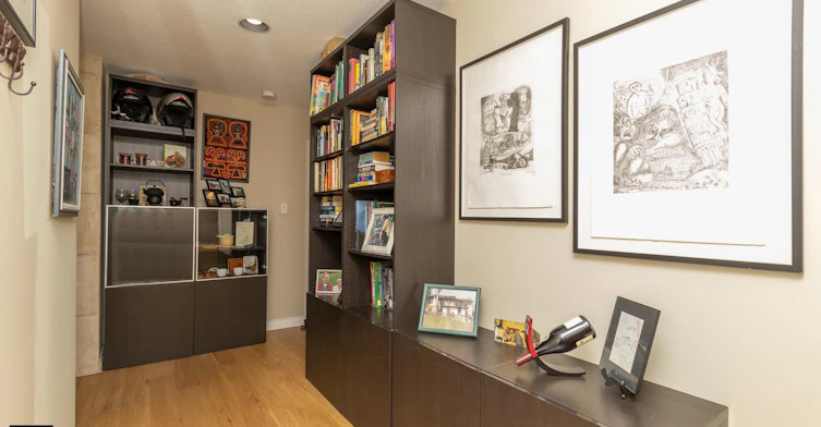 11-2246 Folkstone Way, West Vancouver, BC, V7S 2Y7 - 7