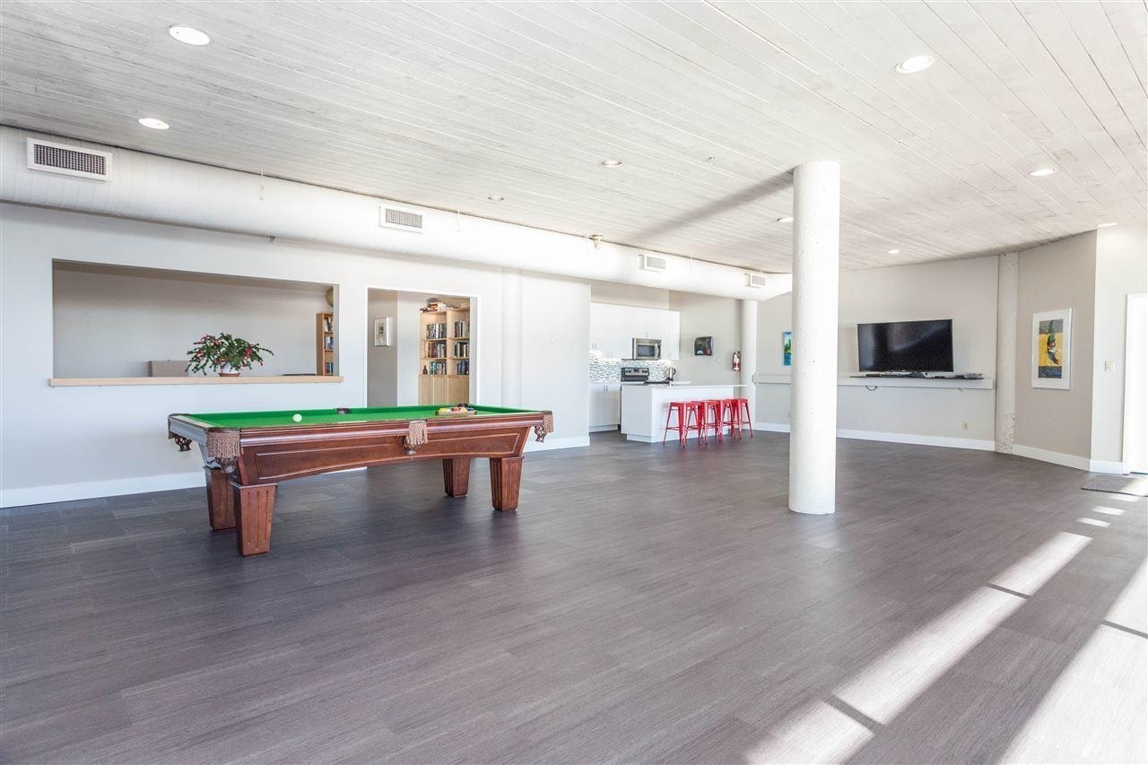 11-2246 Folkstone Way, West Vancouver, BC, V7S 2Y7 - 17