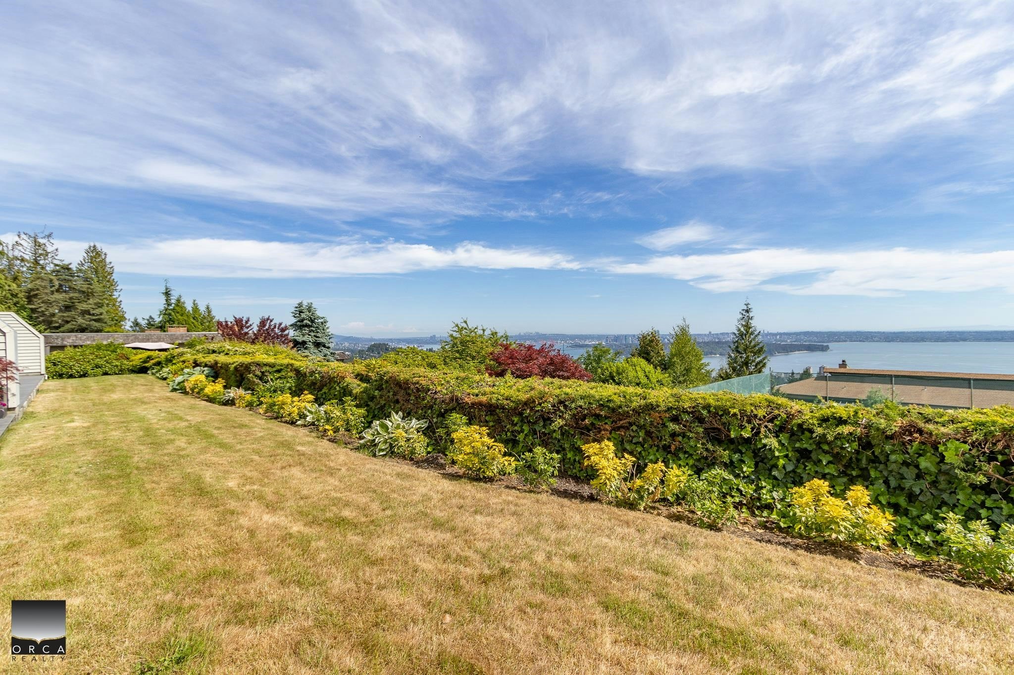 11-2246 Folkstone Way, West Vancouver, BC, V7S 2Y7 - 25
