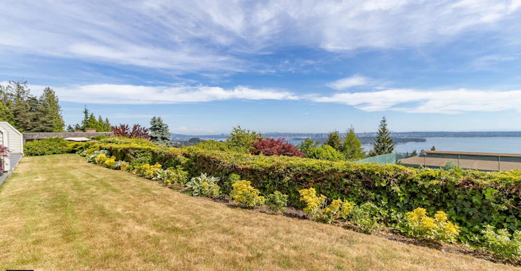 11-2246 Folkstone Way, West Vancouver, BC, V7S 2Y7 - 25