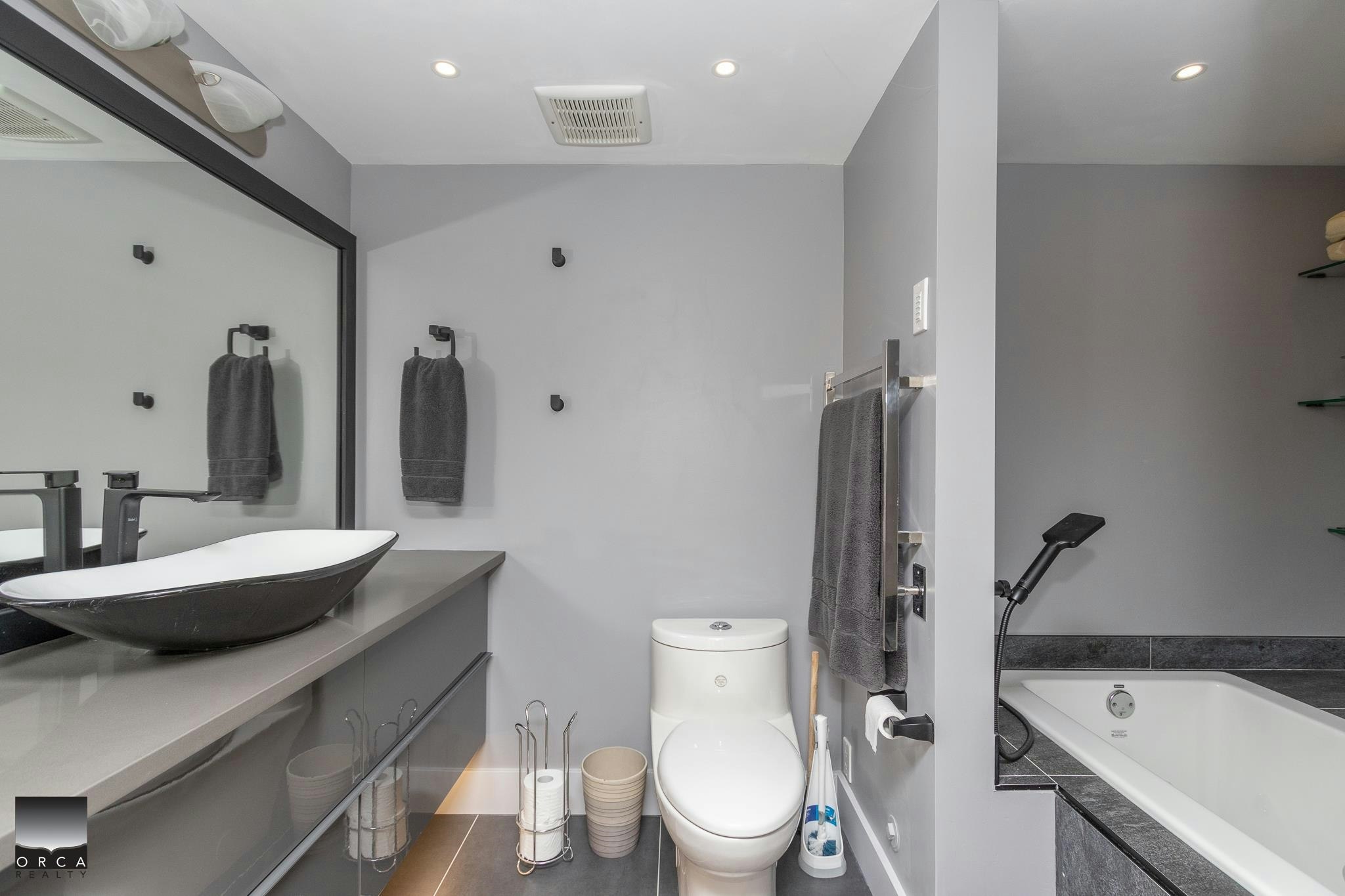 11-2246 Folkstone Way, West Vancouver, BC, V7S 2Y7 - 13