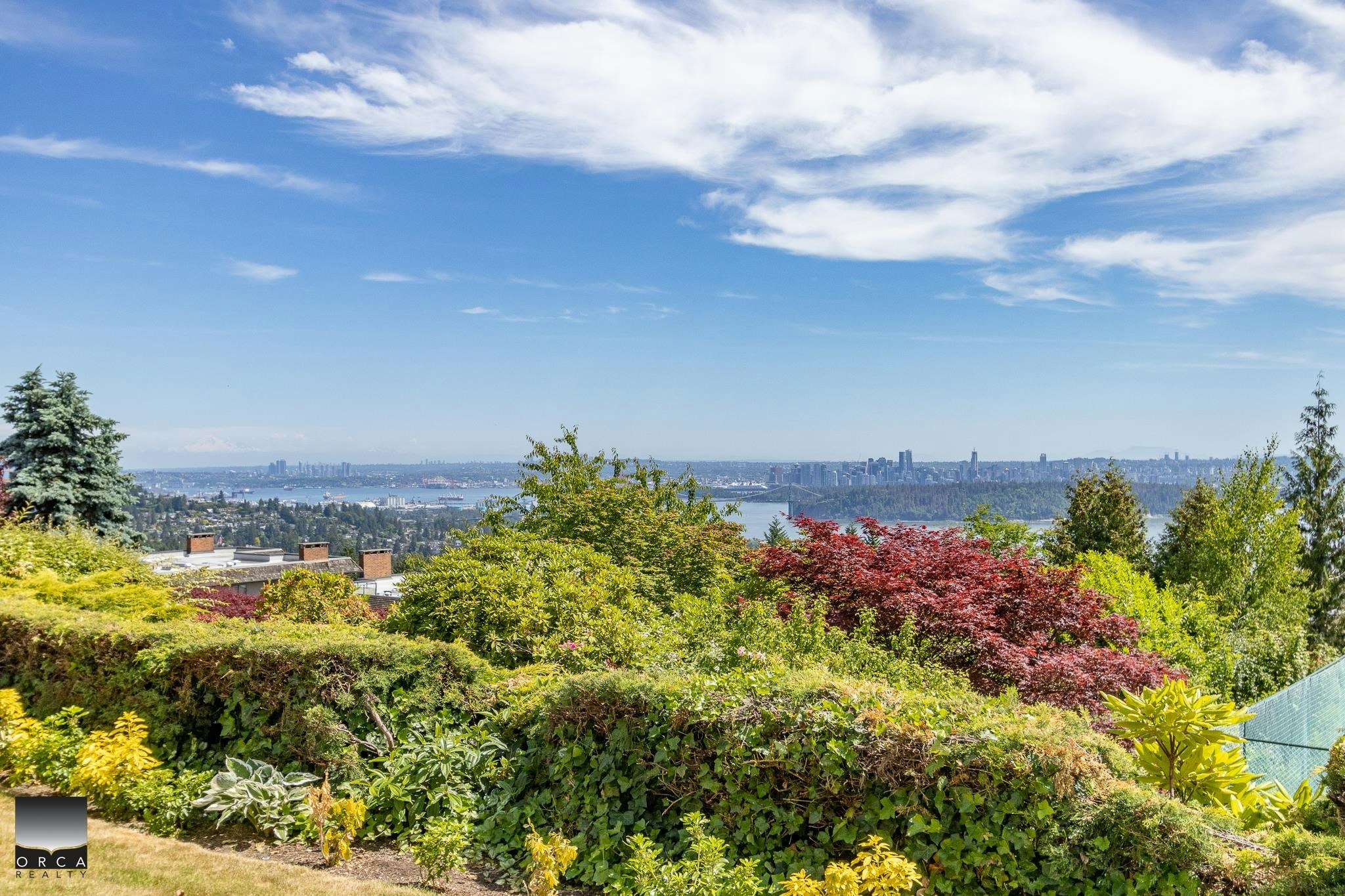 11-2246 Folkstone Way, West Vancouver, BC, V7S 2Y7 - 26