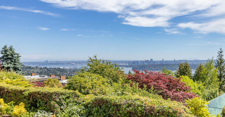 11-2246 Folkstone Way, West Vancouver, BC, V7S 2Y7 - 26