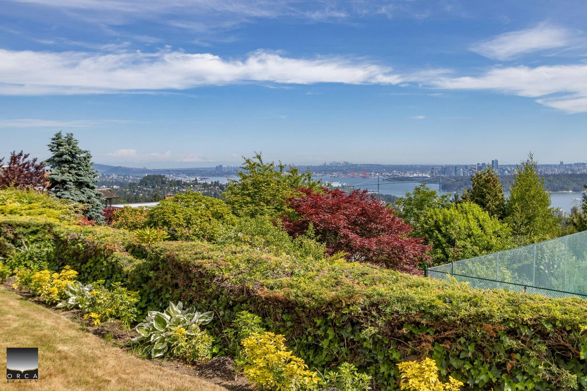 11-2246 Folkstone Way, West Vancouver, BC, V7S 2Y7 - 27