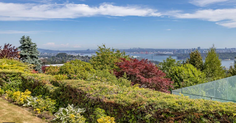 11-2246 Folkstone Way, West Vancouver, BC, V7S 2Y7 - 27
