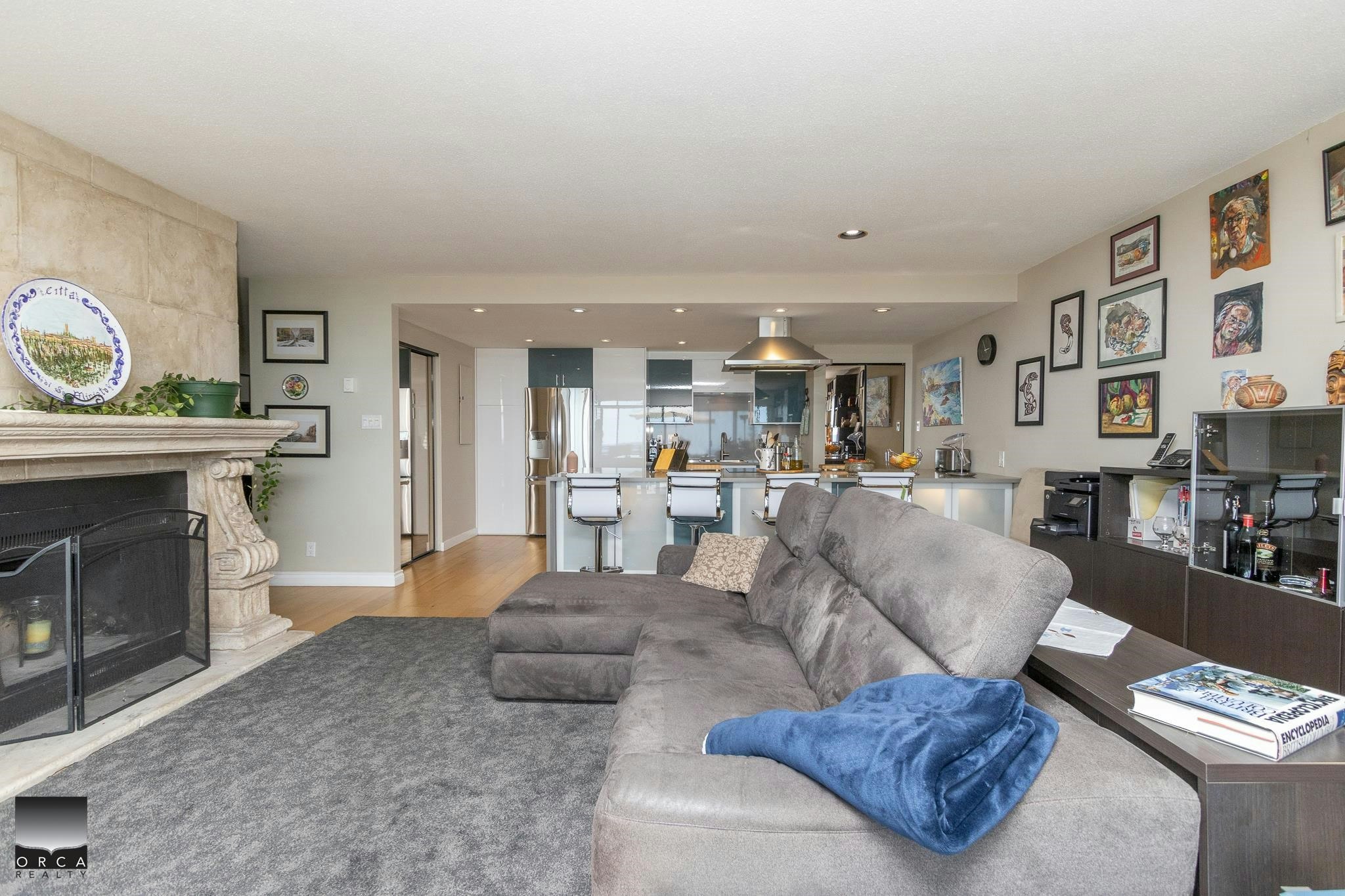 11-2246 Folkstone Way, West Vancouver, BC, V7S 2Y7 - 11