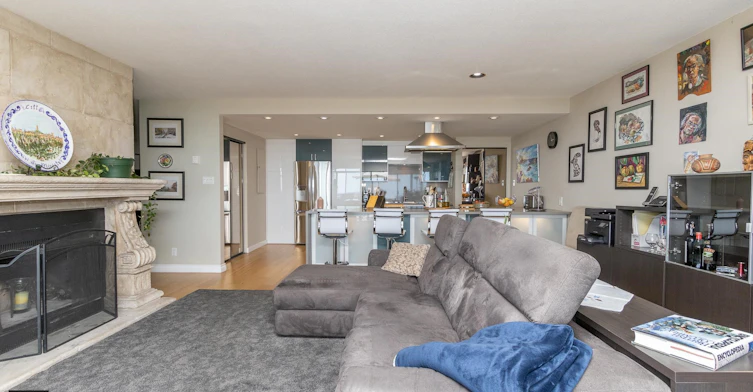 11-2246 Folkstone Way, West Vancouver, BC, V7S 2Y7 - 11
