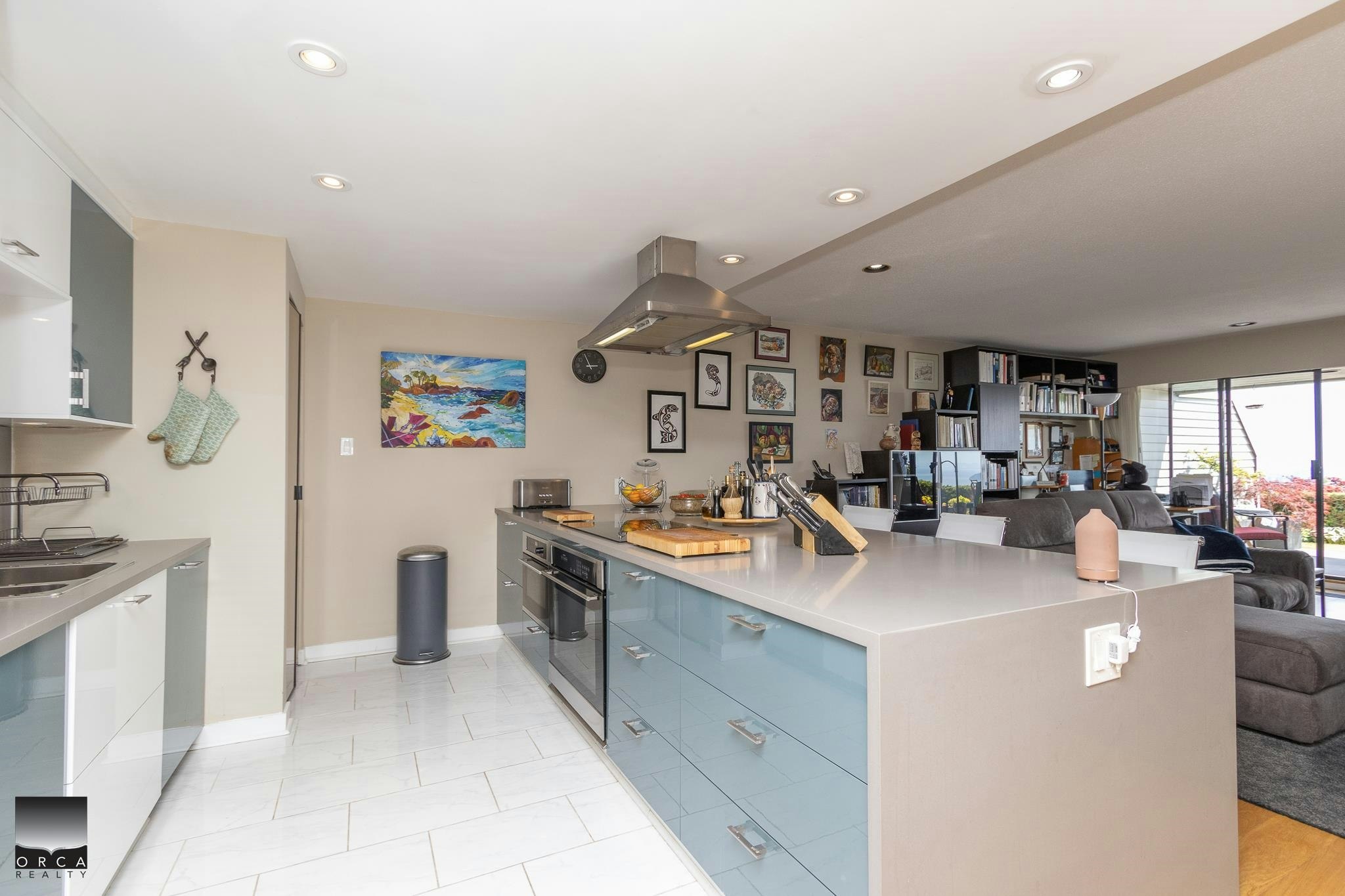 11-2246 Folkstone Way, West Vancouver, BC, V7S 2Y7 - 5