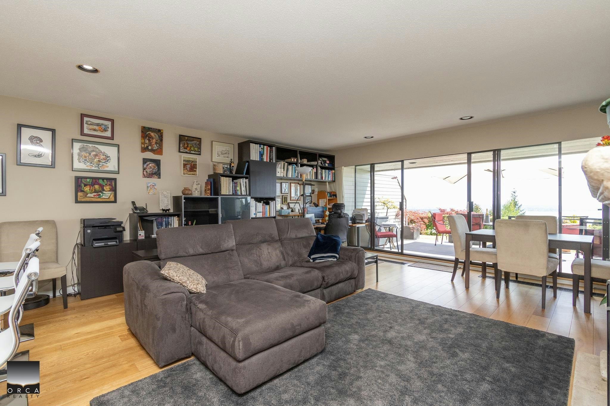 11-2246 Folkstone Way, West Vancouver, BC, V7S 2Y7 - 2