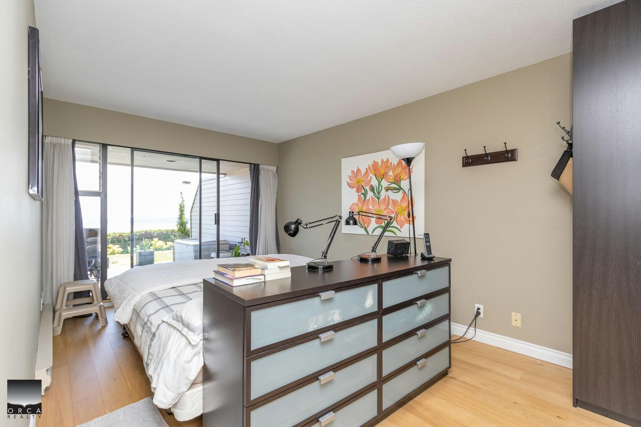 11-2246 Folkstone Way, West Vancouver, BC, V7S 2Y7 - 9