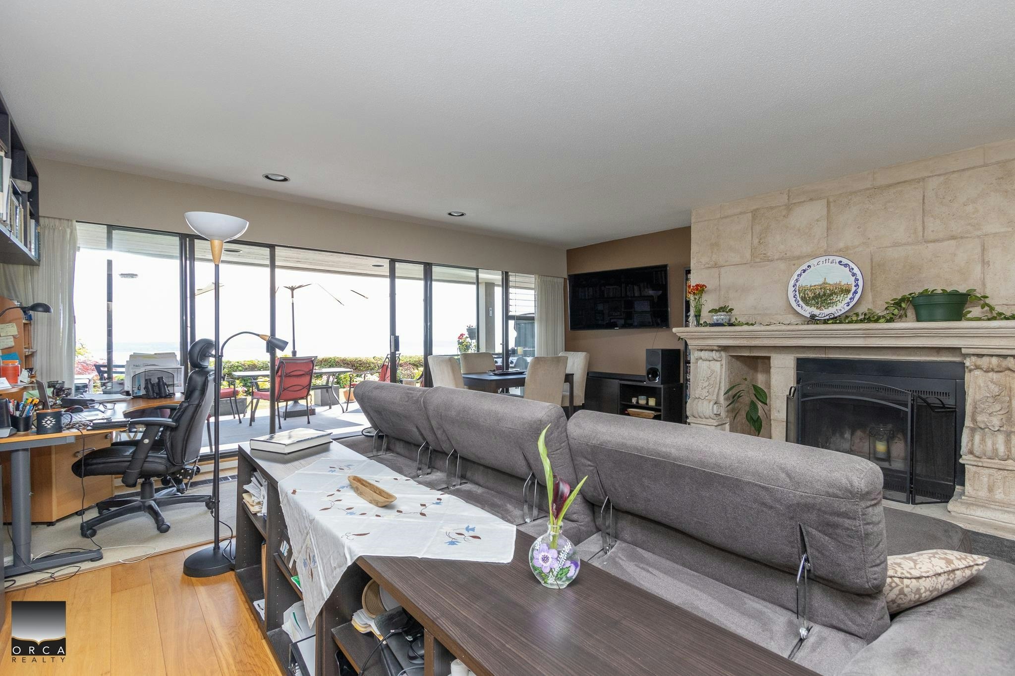 11-2246 Folkstone Way, West Vancouver, BC, V7S 2Y7 - 3