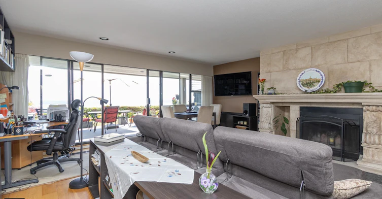 11-2246 Folkstone Way, West Vancouver, BC, V7S 2Y7 - 3