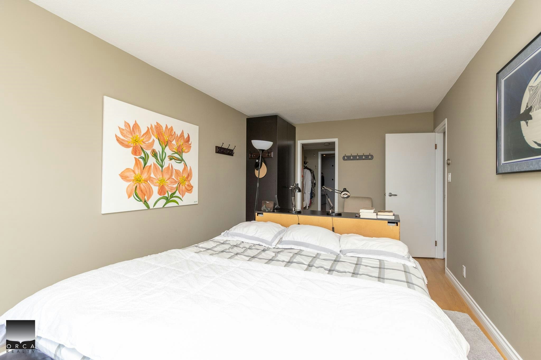 11-2246 Folkstone Way, West Vancouver, BC, V7S 2Y7 - 10