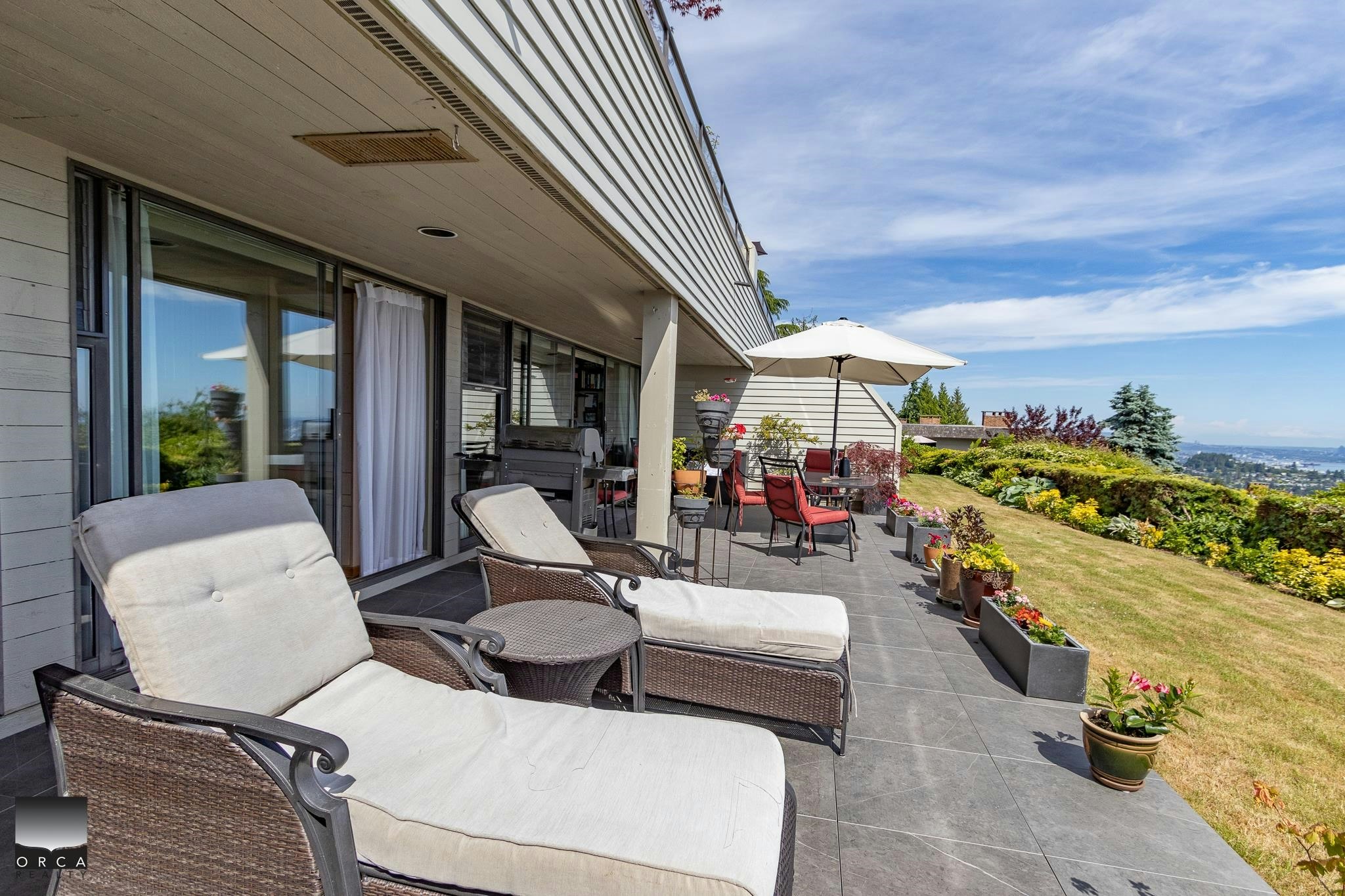 11-2246 Folkstone Way, West Vancouver, BC, V7S 2Y7 - 19