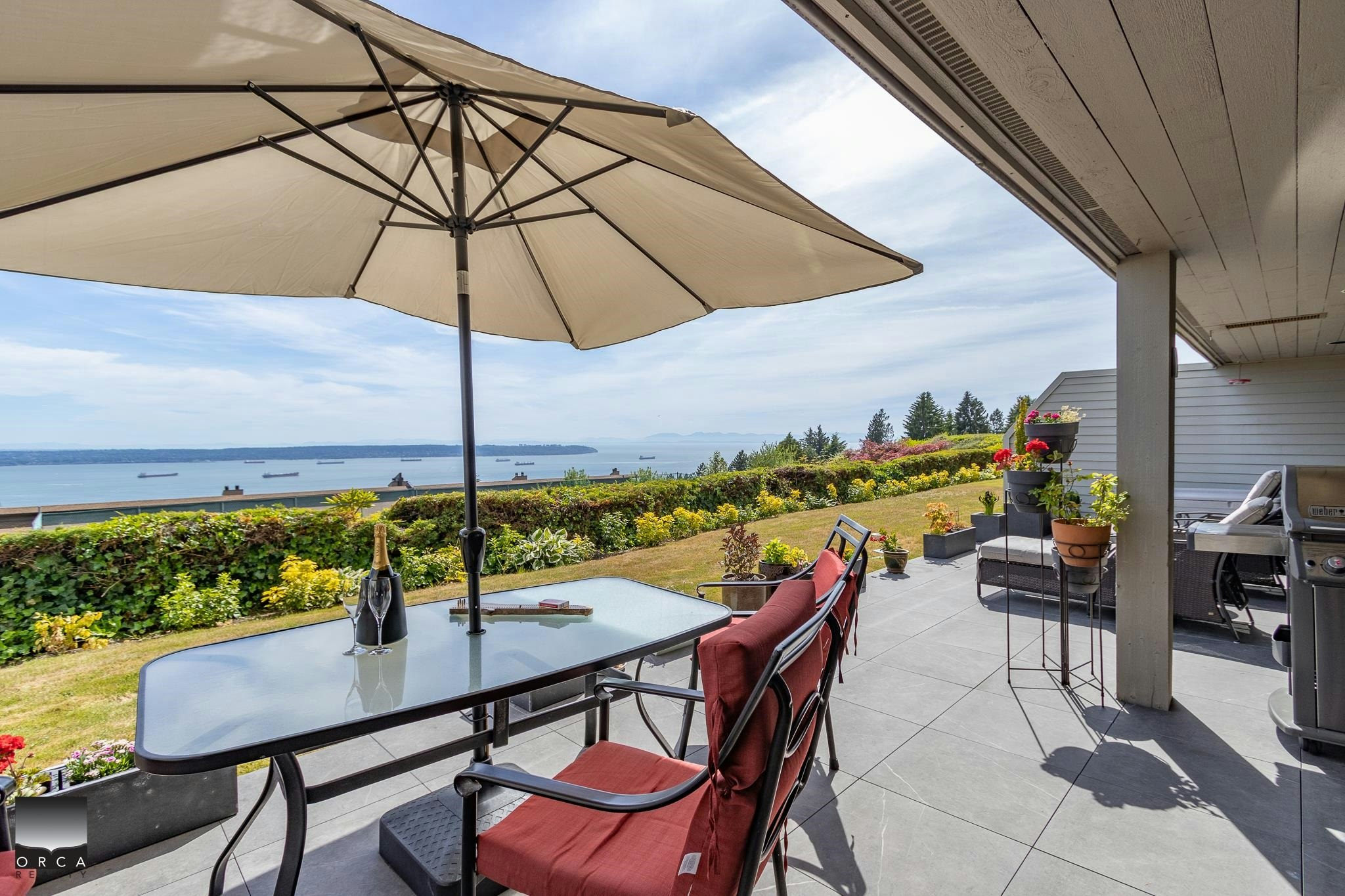 11-2246 Folkstone Way, West Vancouver, BC, V7S 2Y7 - 23