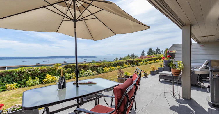 11-2246 Folkstone Way, West Vancouver, BC, V7S 2Y7 - 23