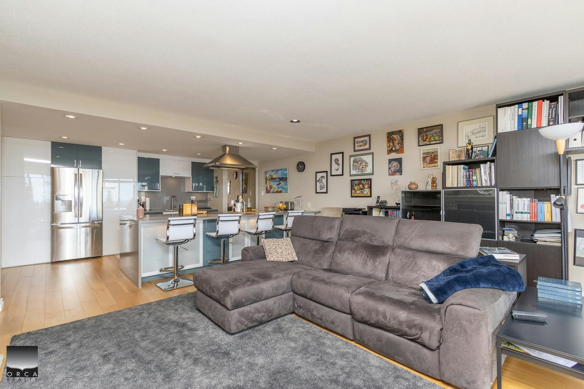 11-2246 Folkstone Way, West Vancouver, BC, V7S 2Y7 - 6