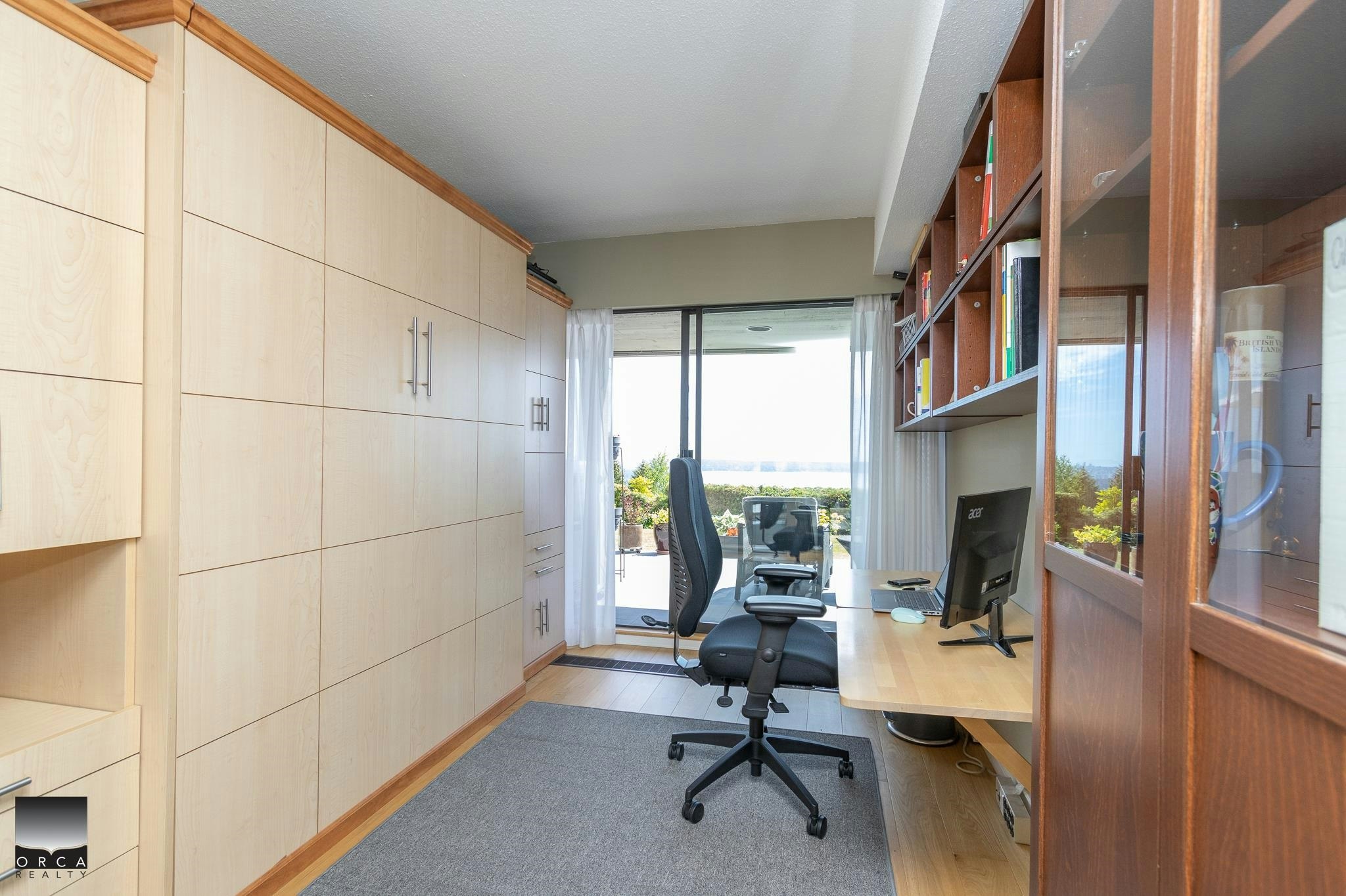 11-2246 Folkstone Way, West Vancouver, BC, V7S 2Y7 - 12