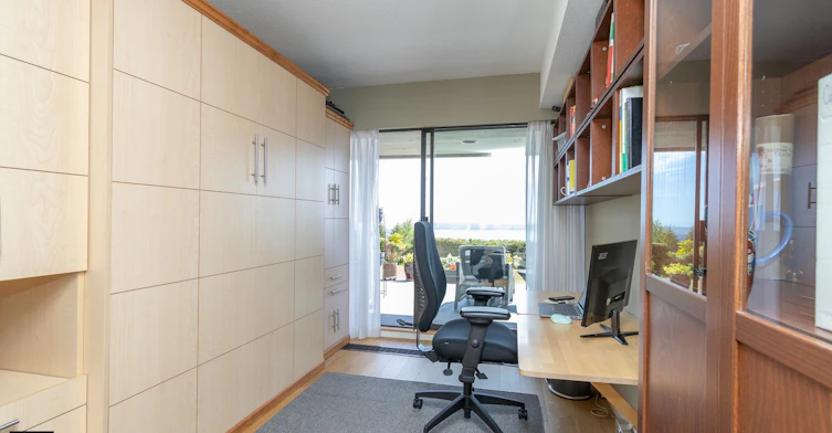 11-2246 Folkstone Way, West Vancouver, BC, V7S 2Y7 - 12