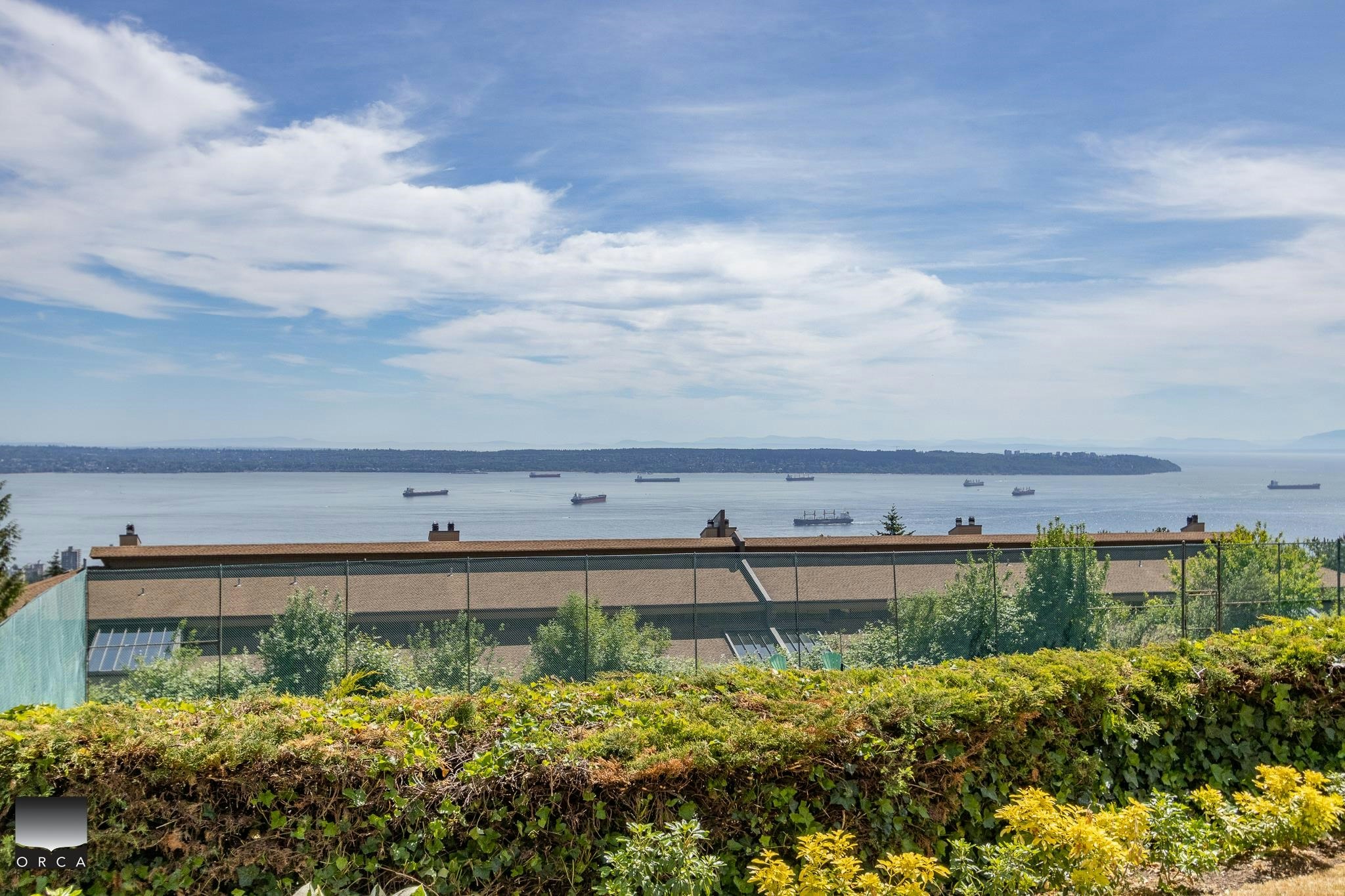 11-2246 Folkstone Way, West Vancouver, BC, V7S 2Y7 - 28