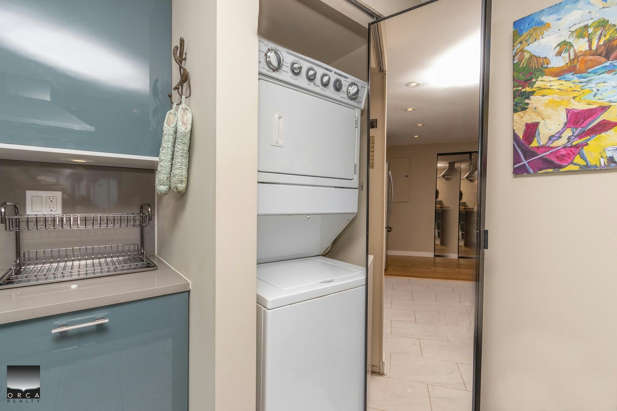11-2246 Folkstone Way, West Vancouver, BC, V7S 2Y7 - 15