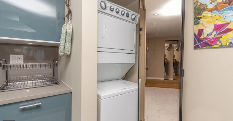 11-2246 Folkstone Way, West Vancouver, BC, V7S 2Y7 - 15