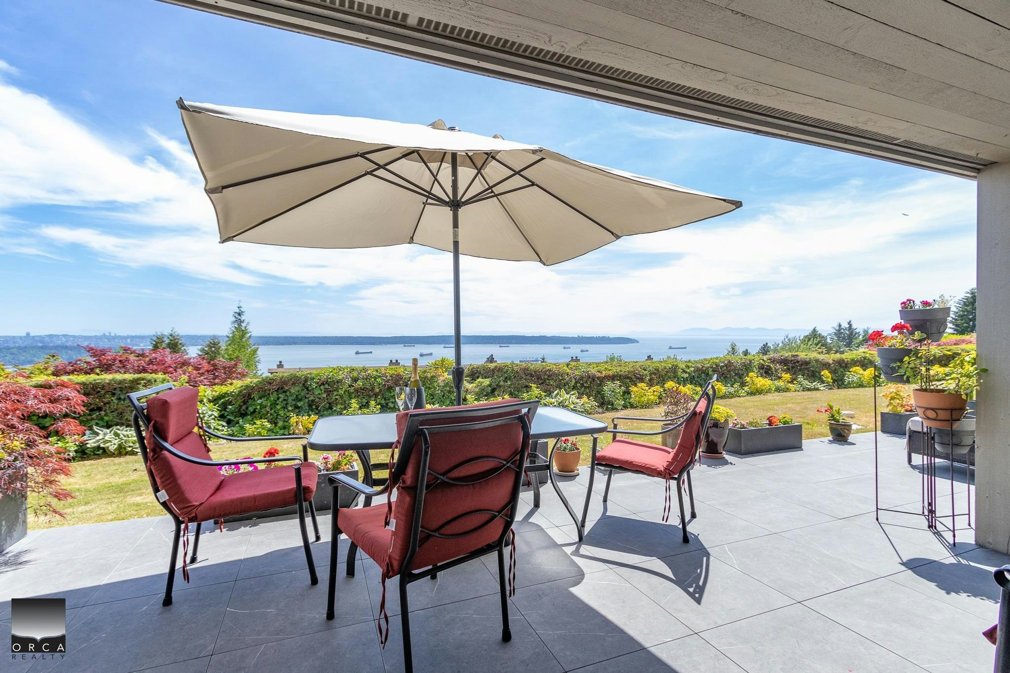 11-2246 Folkstone Way, West Vancouver, BC, V7S 2Y7 - 22