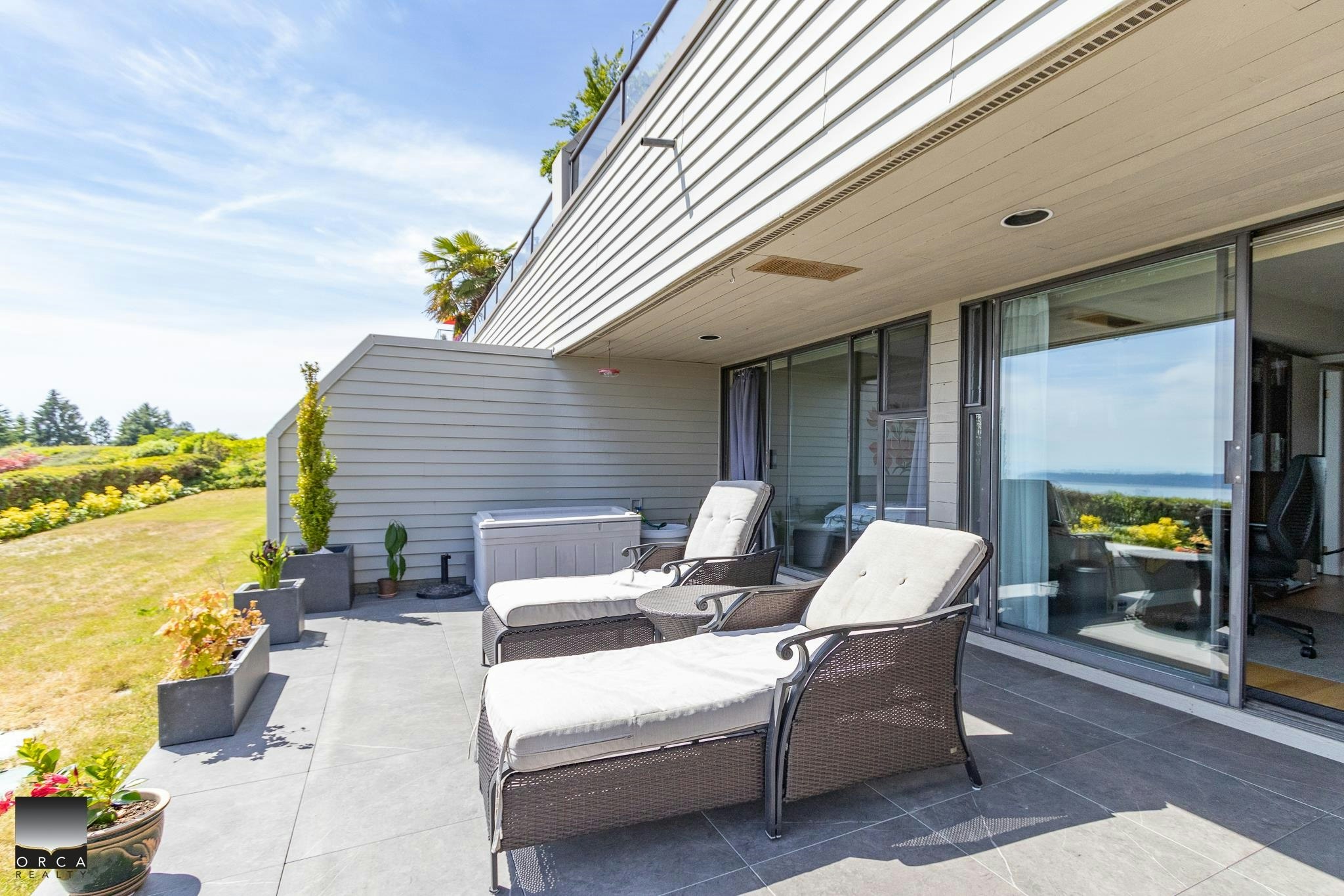 11-2246 Folkstone Way, West Vancouver, BC, V7S 2Y7 - 20