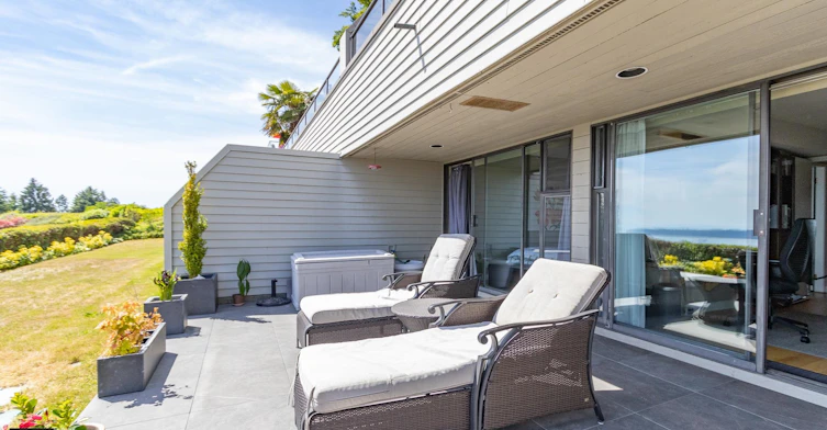 11-2246 Folkstone Way, West Vancouver, BC, V7S 2Y7 - 20