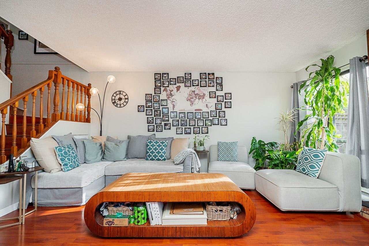 6531 Pimlico Way - 5