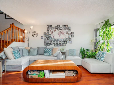 6531 Pimlico Way - 5