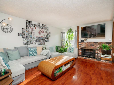 6531 Pimlico Way - 4