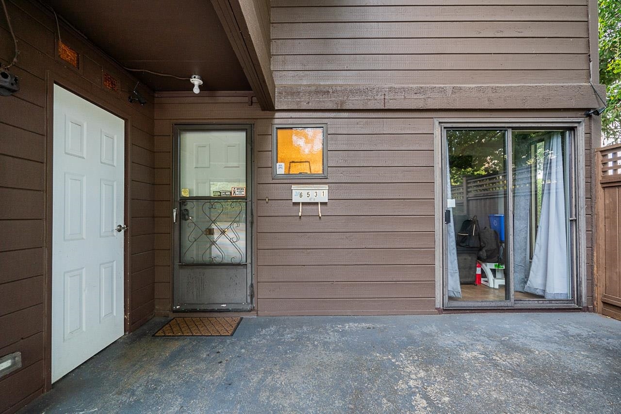 6531 Pimlico Way - 2