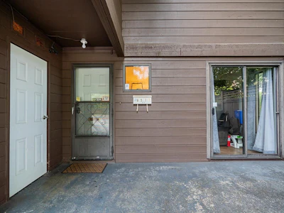 6531 Pimlico Way - 2