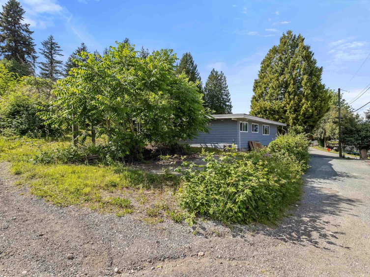 1908 Warwick Crescent, Port Coquitlam, BC, V3C 1L8 - 34