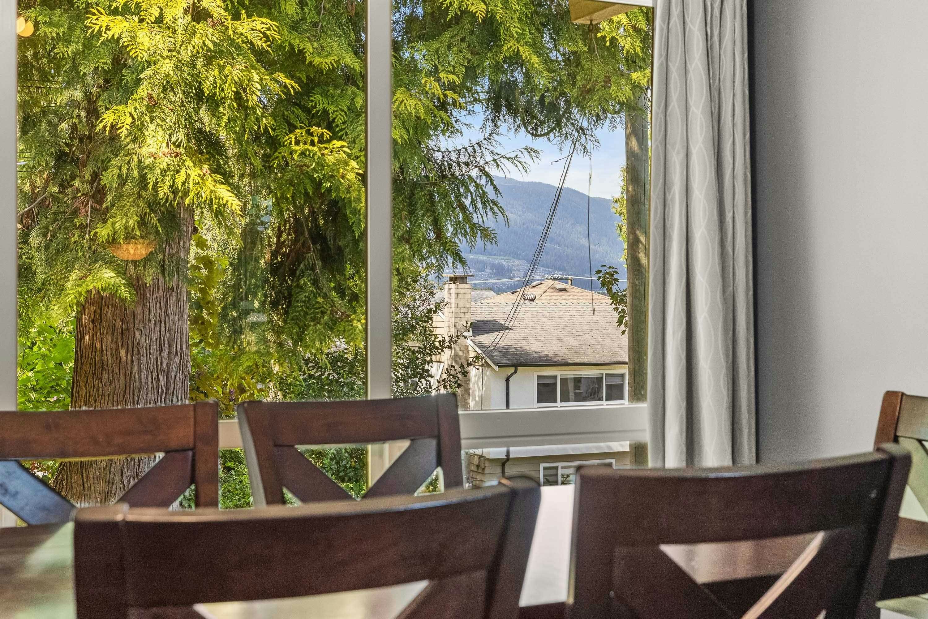 1908 Warwick Crescent, Port Coquitlam, BC, V3C 1L8 - 12