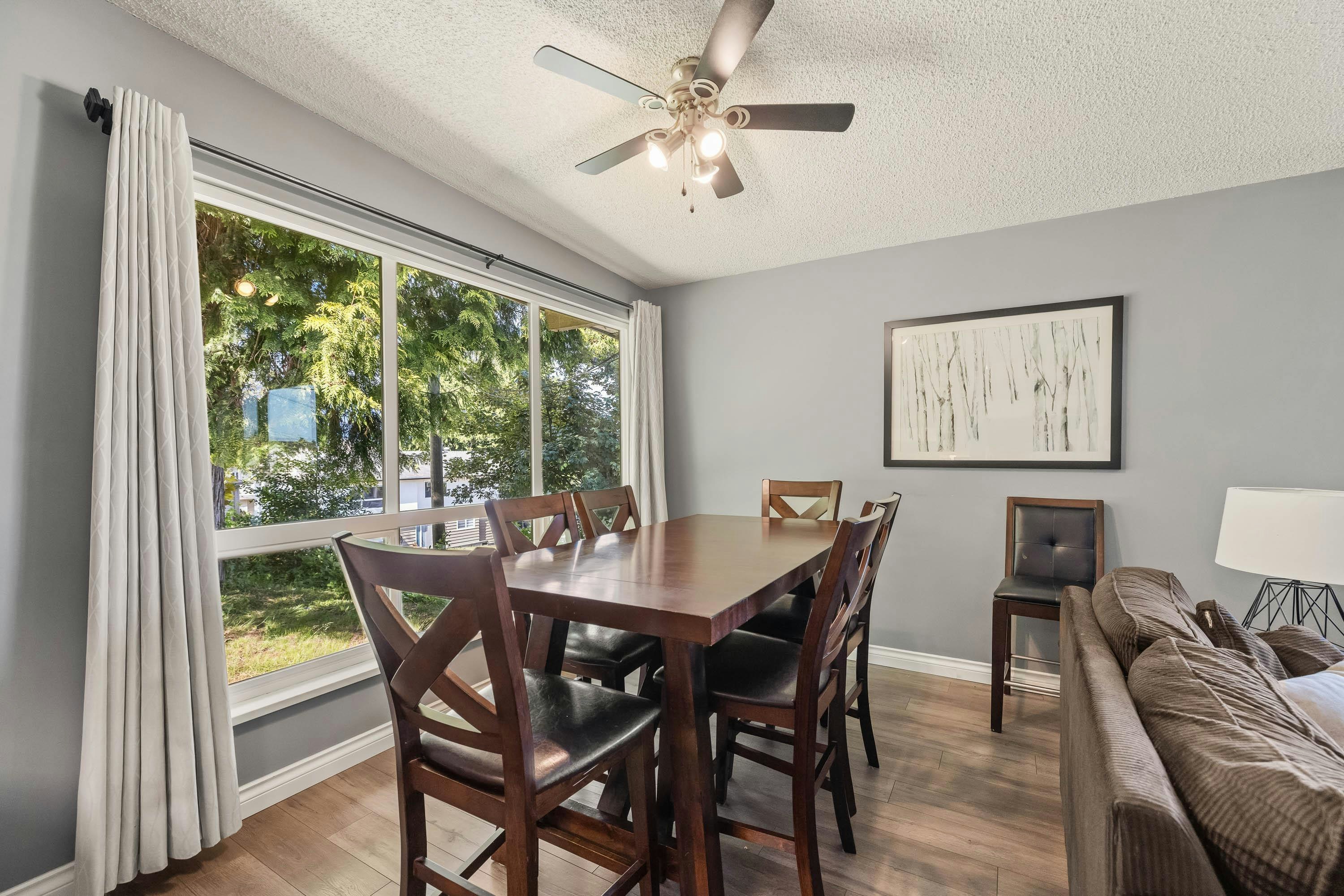 1908 Warwick Crescent, Port Coquitlam, BC, V3C 1L8 - 10