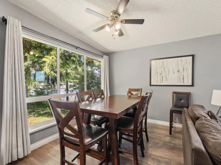 1908 Warwick Crescent, Port Coquitlam, BC, V3C 1L8 - 10