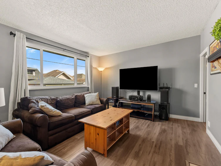 1908 Warwick Crescent, Port Coquitlam, BC, V3C 1L8 - 13