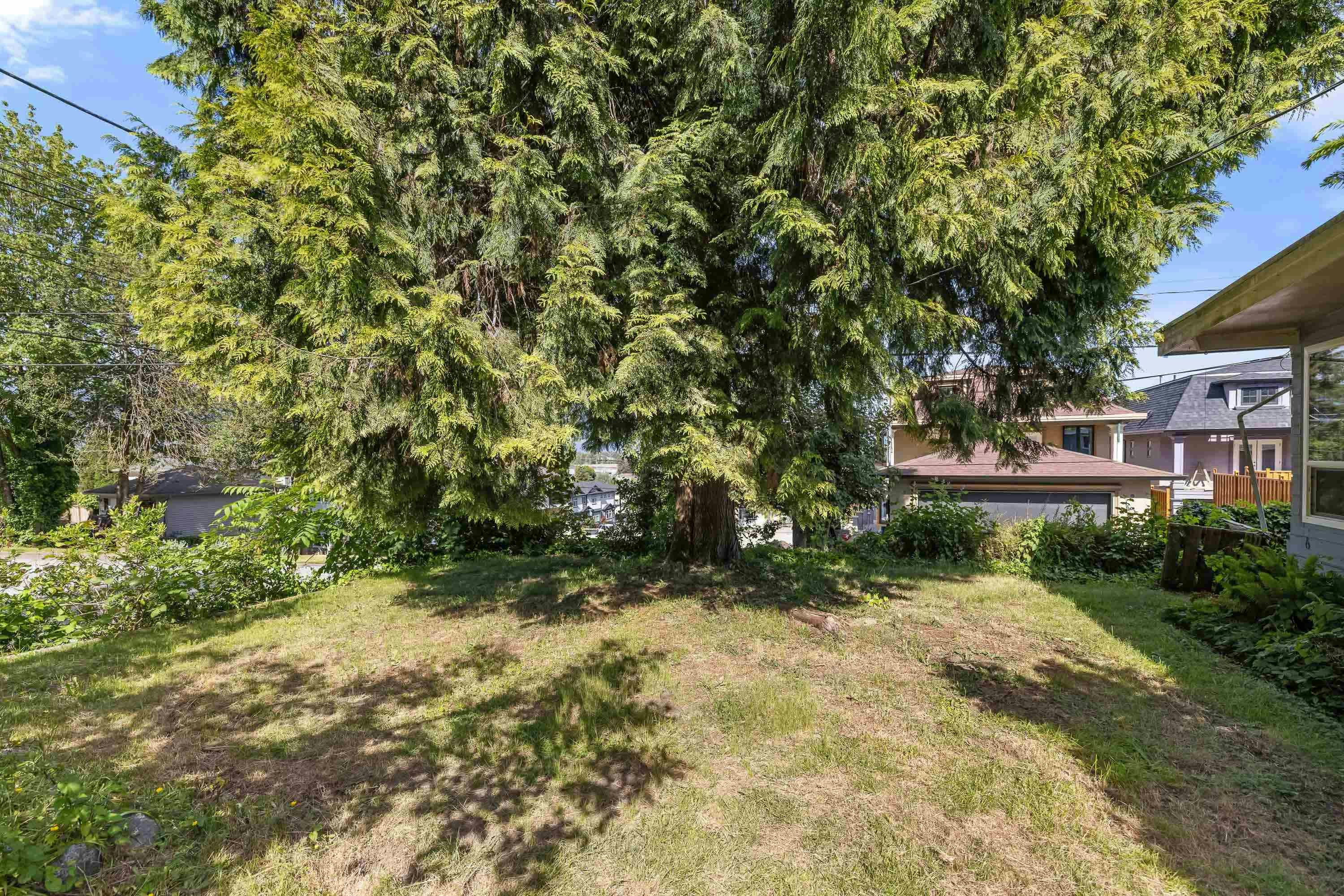 1908 Warwick Crescent, Port Coquitlam, BC, V3C 1L8 - 25