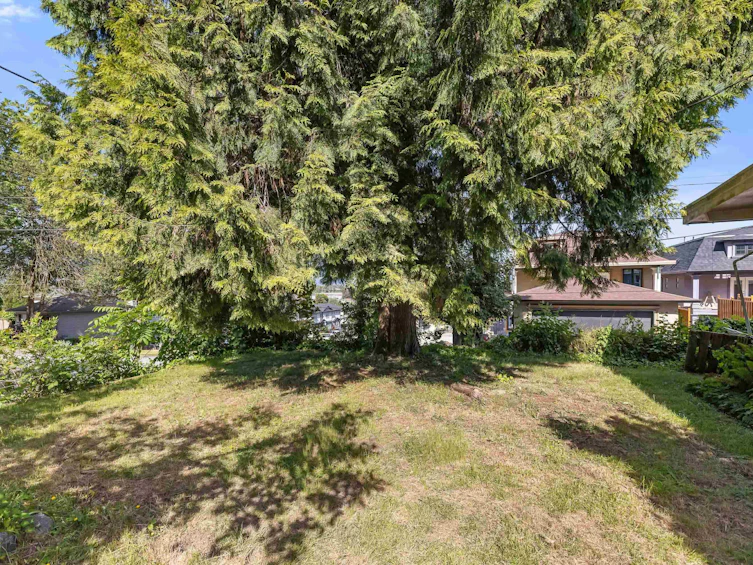1908 Warwick Crescent, Port Coquitlam, BC, V3C 1L8 - 25