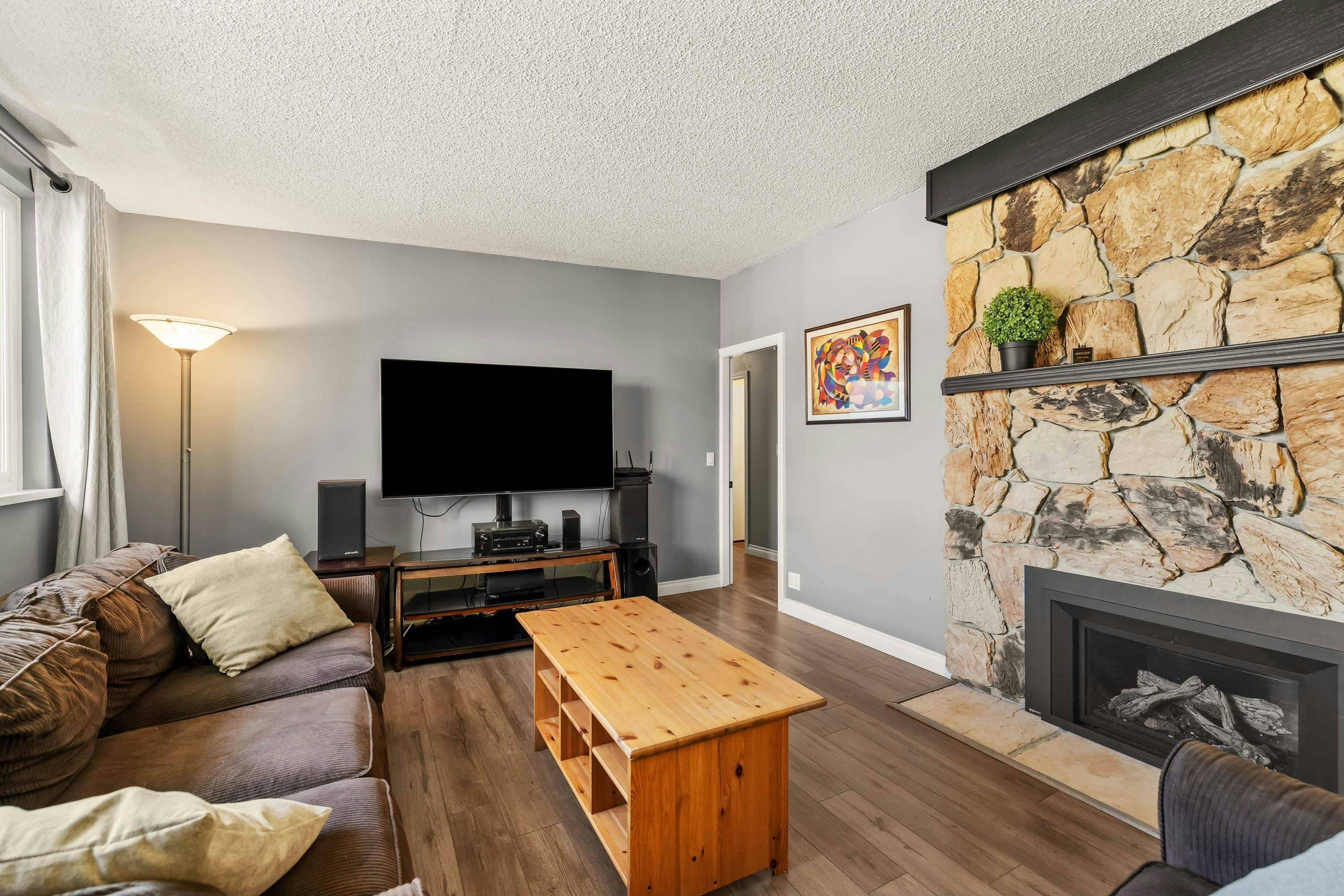 1908 Warwick Crescent, Port Coquitlam, BC, V3C 1L8 - 14