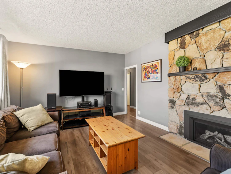 1908 Warwick Crescent, Port Coquitlam, BC, V3C 1L8 - 14