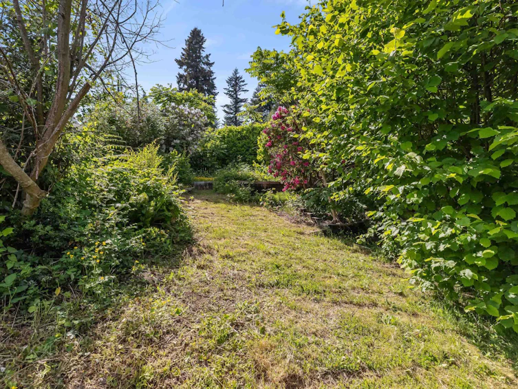 1908 Warwick Crescent, Port Coquitlam, BC, V3C 1L8 - 32