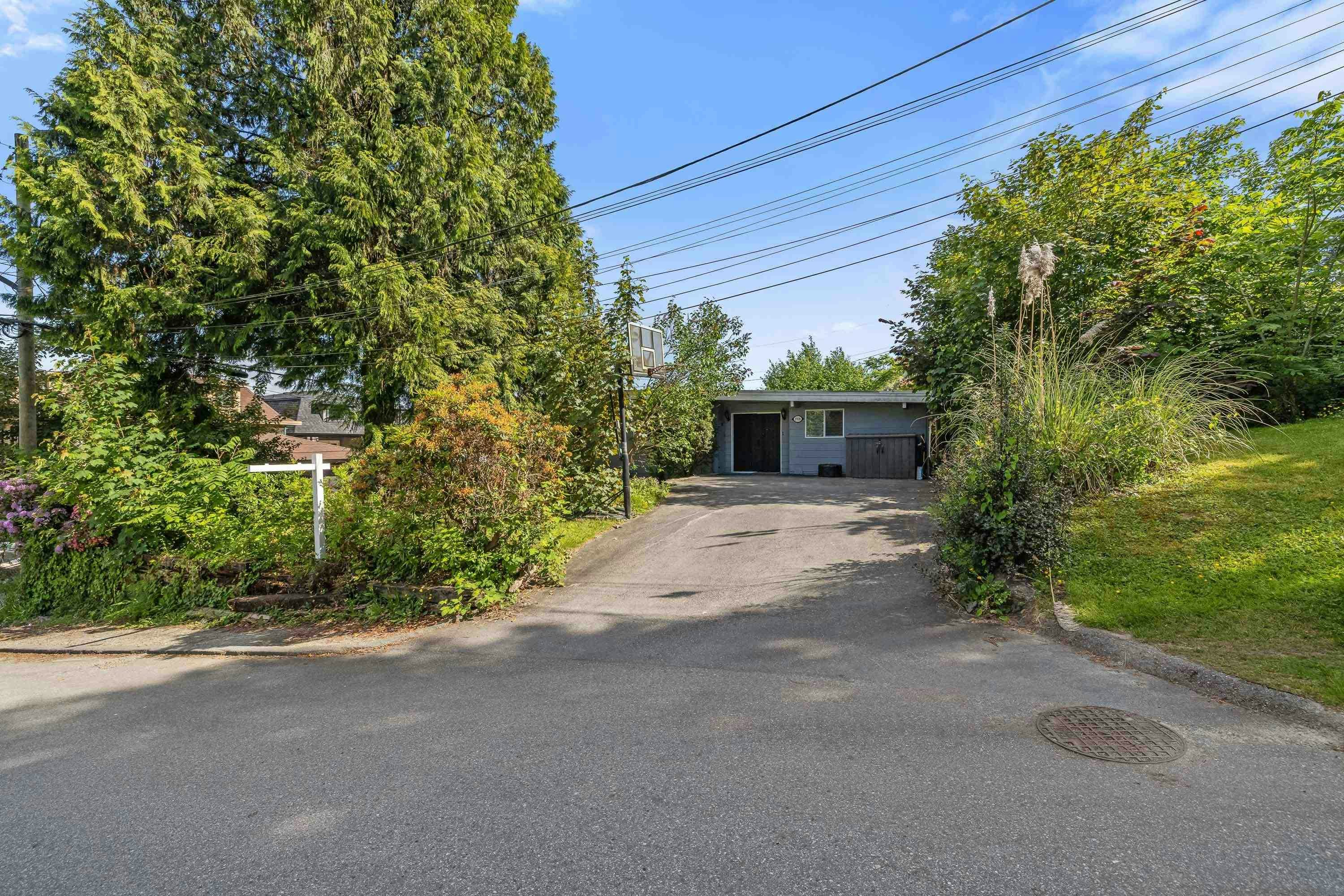 1908 Warwick Crescent, Port Coquitlam, BC, V3C 1L8 - 38