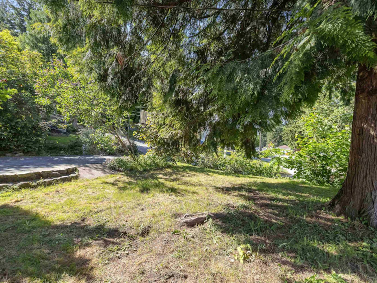 1908 Warwick Crescent, Port Coquitlam, BC, V3C 1L8 - 37