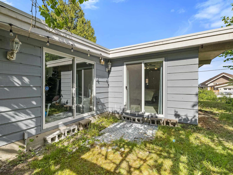 1908 Warwick Crescent, Port Coquitlam, BC, V3C 1L8 - 26