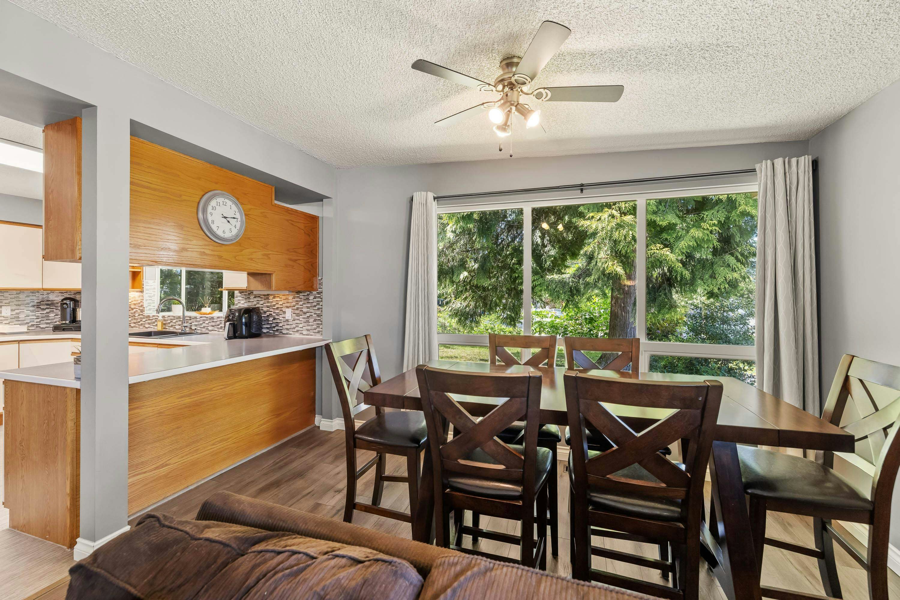 1908 Warwick Crescent, Port Coquitlam, BC, V3C 1L8 - 11