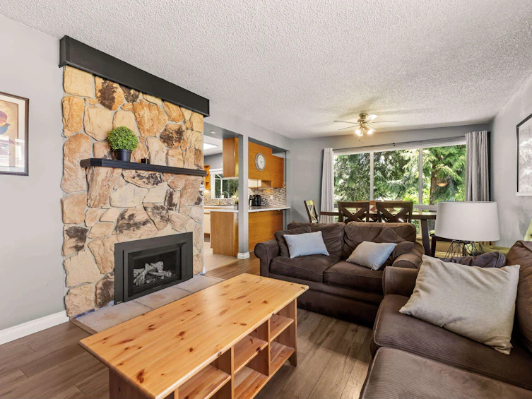 1908 Warwick Crescent, Port Coquitlam, BC, V3C 1L8 - 17